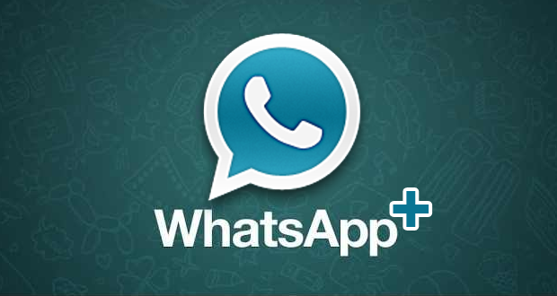 Download Whatsapp Plus 2 3 6 Xpertlasopa